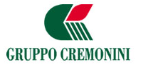 Logo azienda
