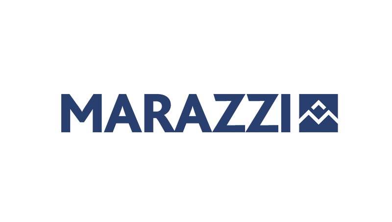 Marazzi Group S.r.l.