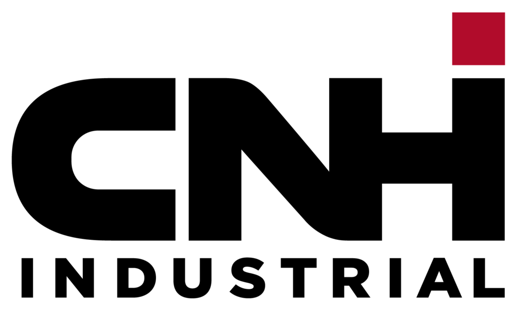 CNH Industrial Italia Spa