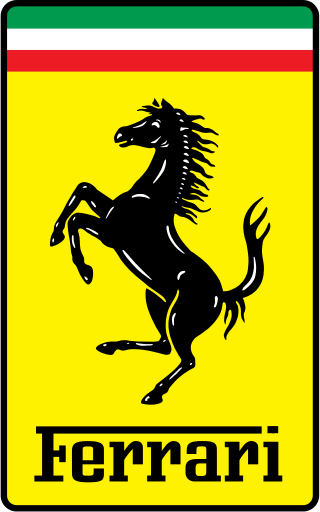 Ferrari S.p.A.