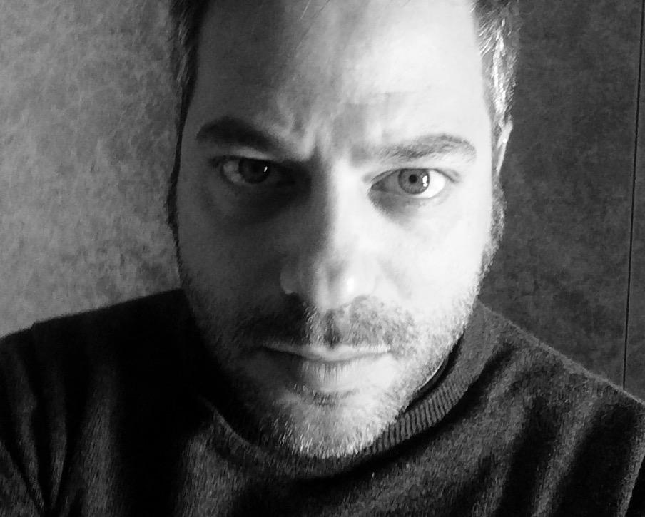 Immagine profilo di Mike