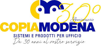 Logo azienda