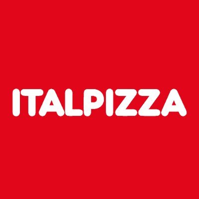 Logo dell'azienda