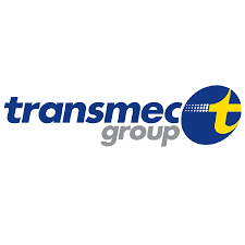 Logo azienda