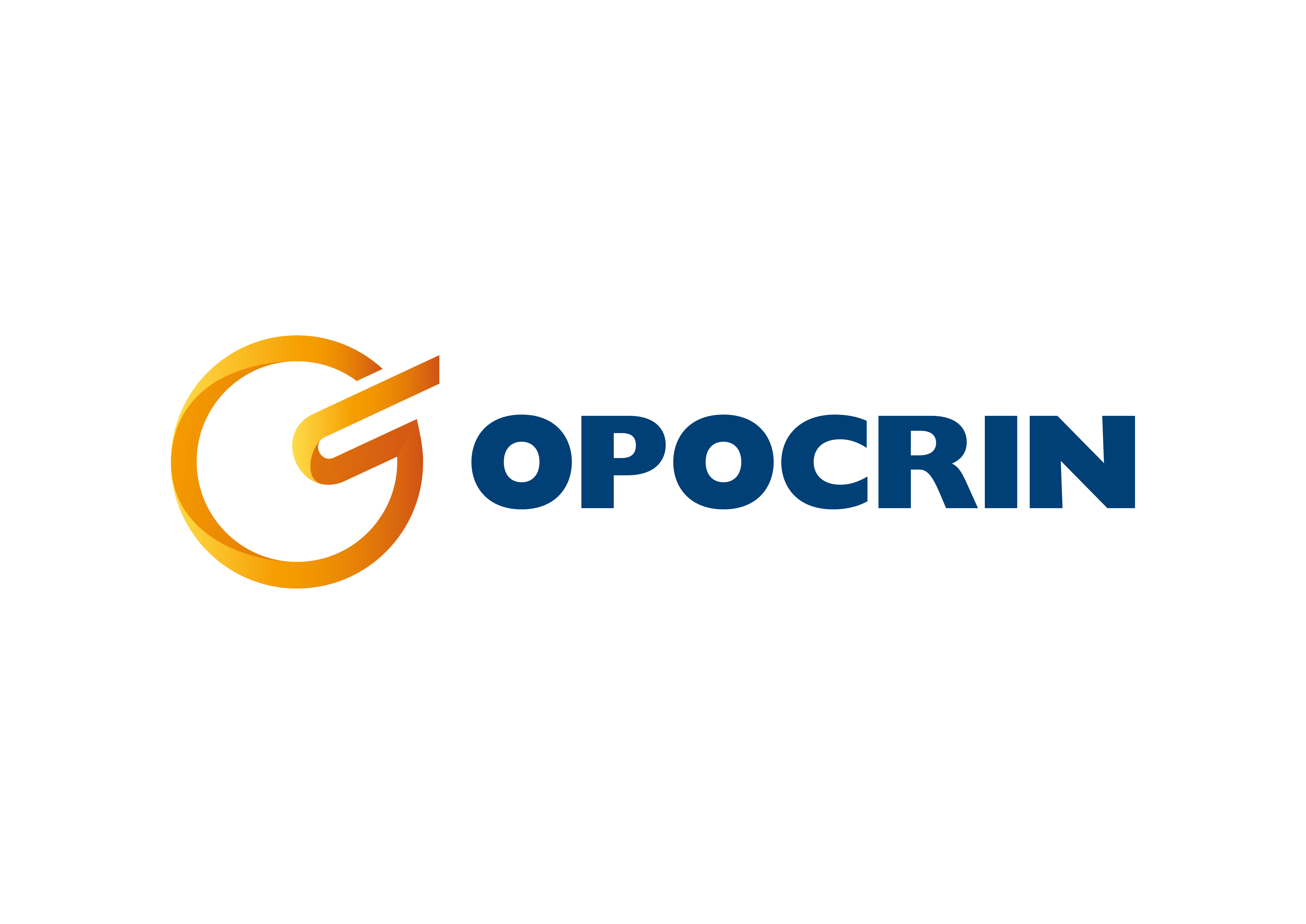 Logo azienda
