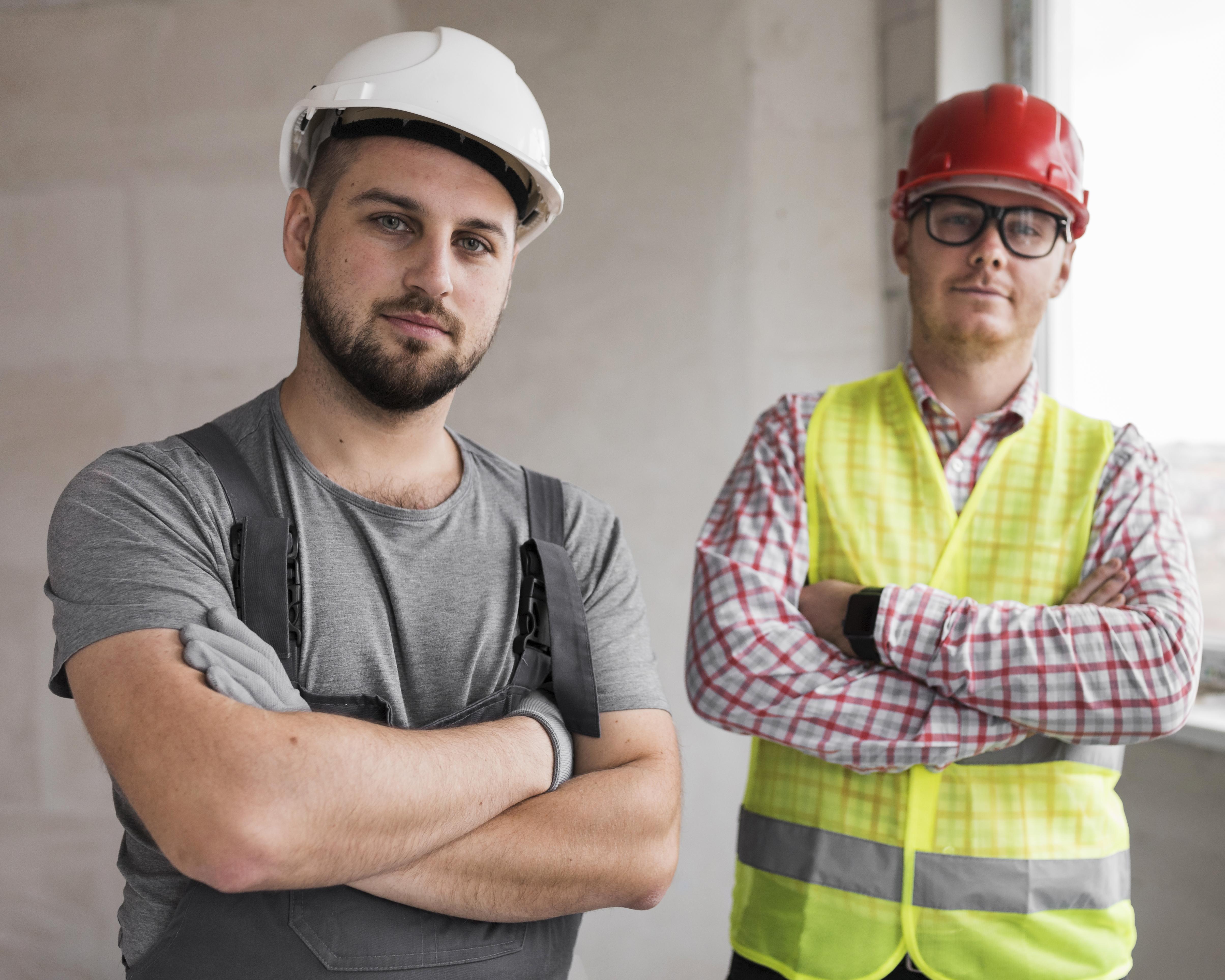 “Imprese in calo a Modena nel 2026, ma i servizi resistono: i dati del primo trimestre”