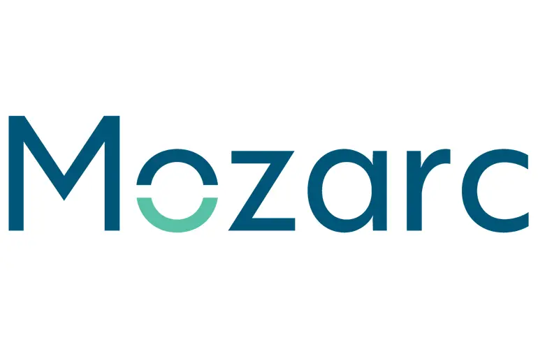Logo azienda