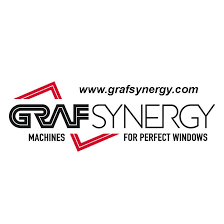 Logo azienda