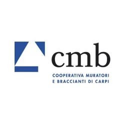 Logo azienda