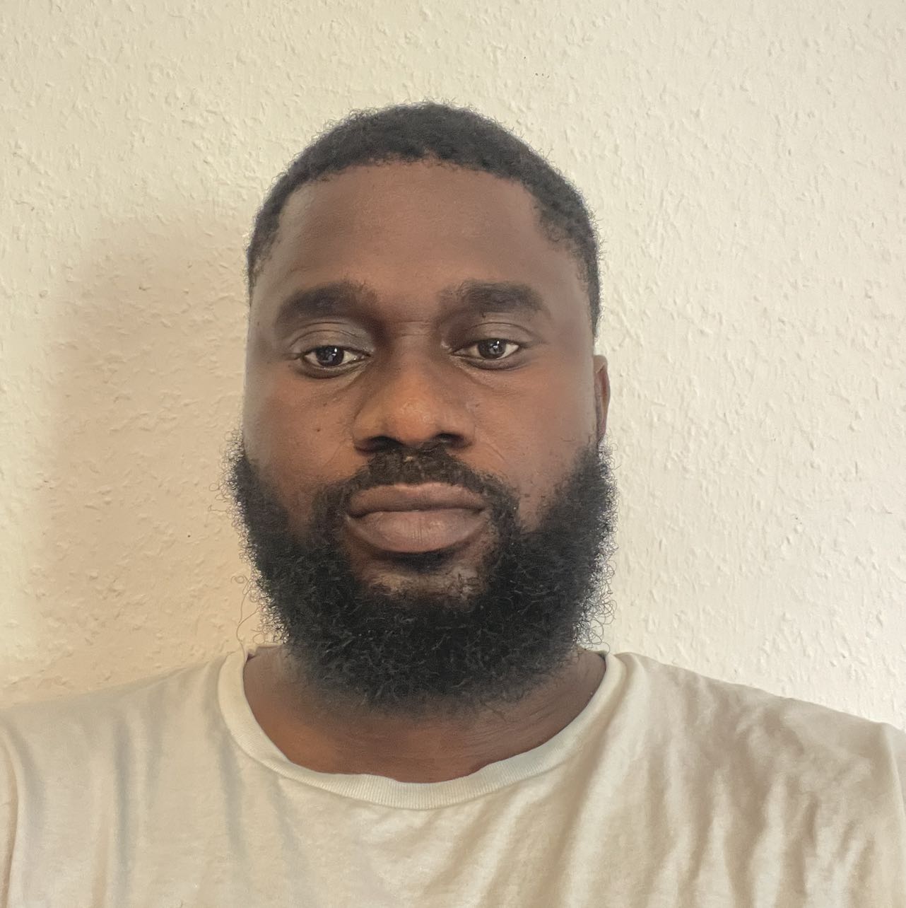 Immagine profilo di Shadrack