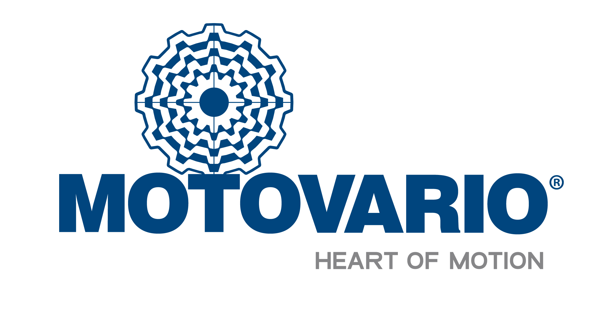 Logo dell'azienda