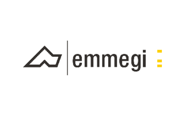 Logo azienda