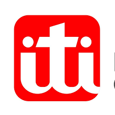 Logo azienda