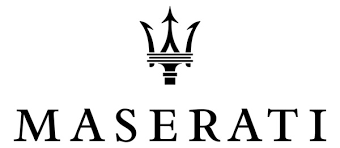 Logo azienda
