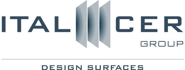 Wienerberger entra in Italcer: il colosso di Vienna ottiene la maggioranza del gruppo italiano