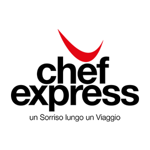 Logo azienda