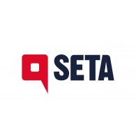 Logo azienda