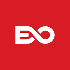 Logo azienda