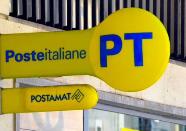 Poste Italiane cerca a Modena operatori di sportello con conoscenza della lingua araba per uffici multietnici