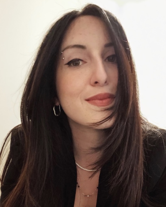 Immagine profilo di Ginevra