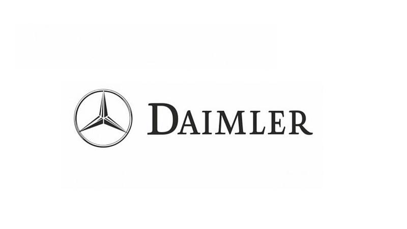 Logo azienda