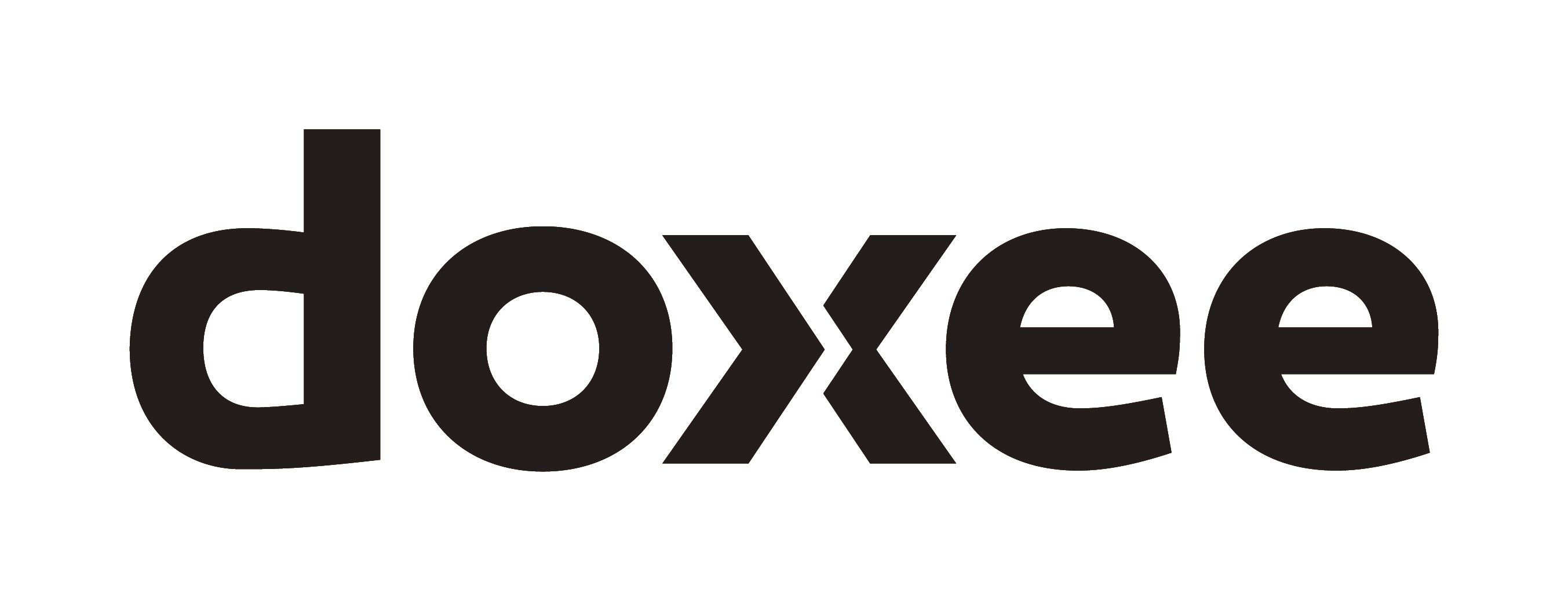 Logo dell'azienda