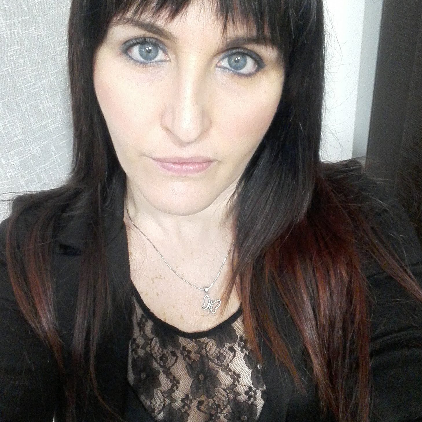 Immagine profilo di Lara