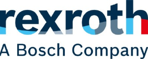 BOSCH REXROTH OIL CONTROL S.P.A.