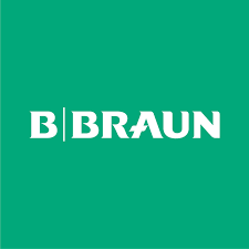 Logo azienda
