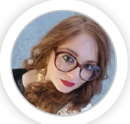 Immagine profilo di Caterina