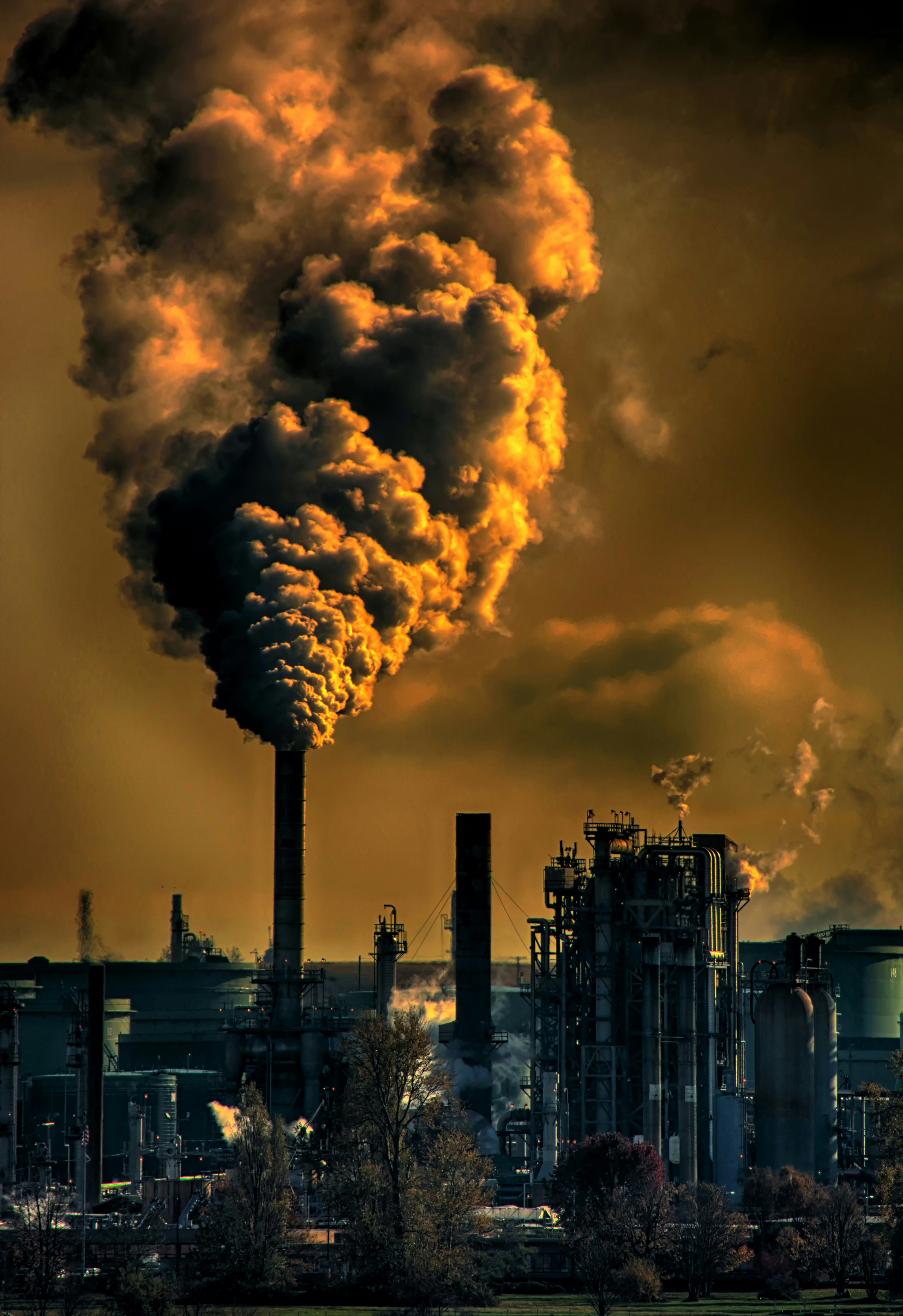 Gas alle stelle, il distretto ceramico rischia lo stop dei forni
