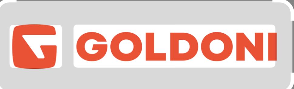 Goldoni di Carpi, scontro sugli esuberi: i sindacati contestano il piano dei nuovi acquirenti