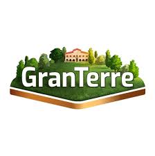 Logo azienda