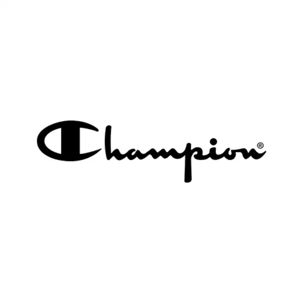 Logo azienda