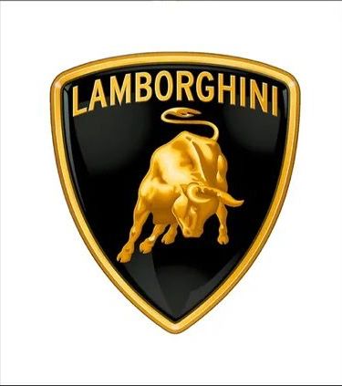 Logo azienda