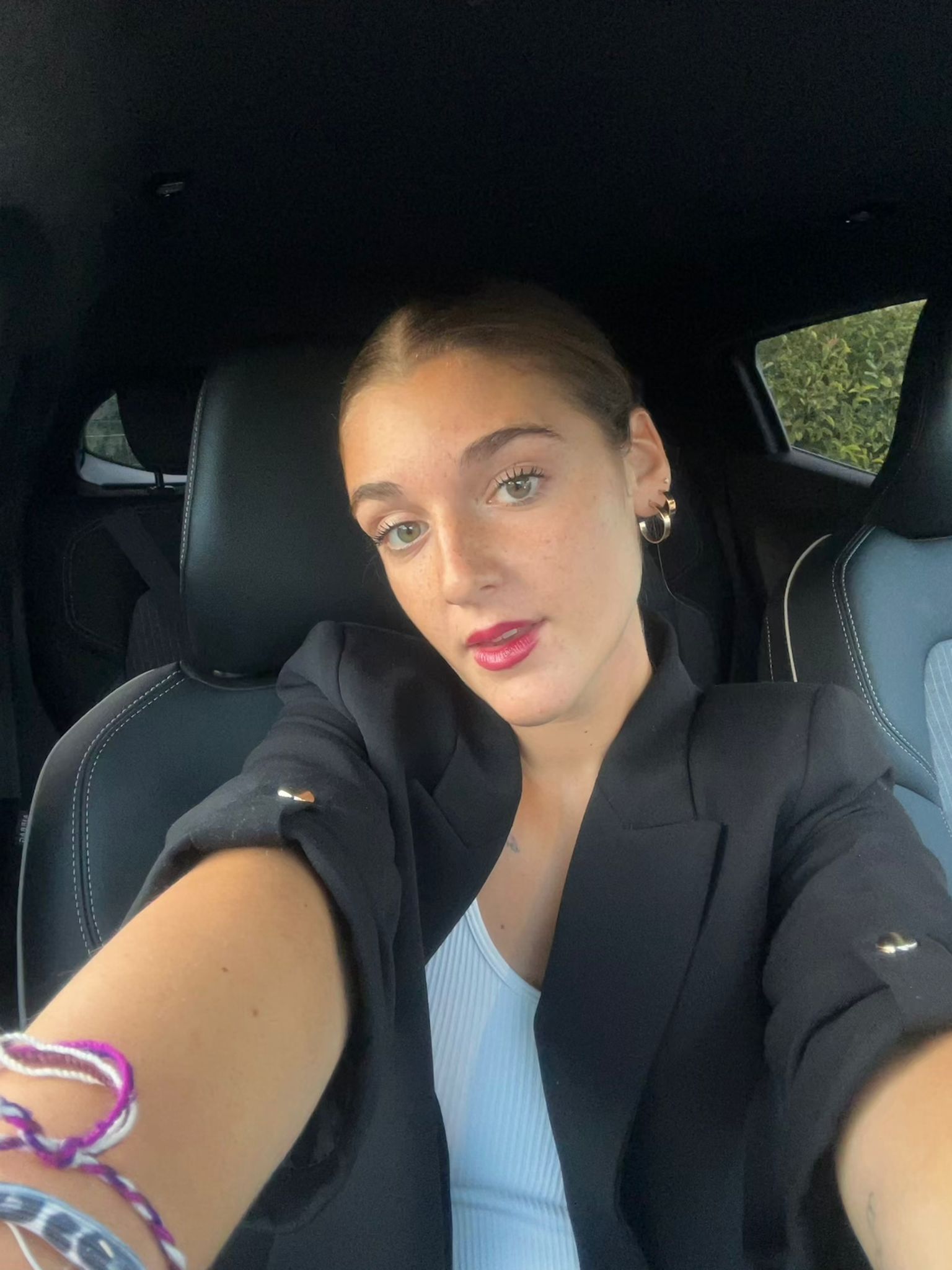 Immagine profilo di Marika