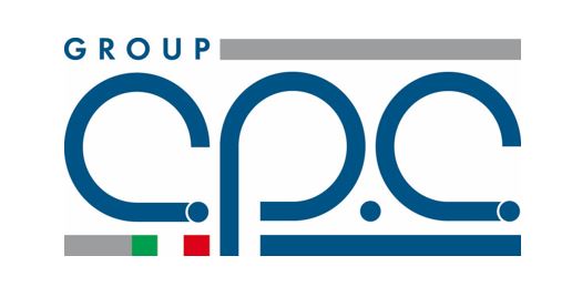 Logo azienda
