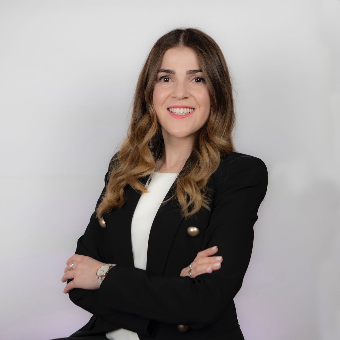 Immagine profilo di Alessia